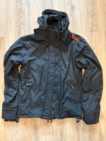 Superdry Jacke Thüringen - Erfurt Vorschau