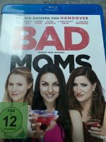 Bad Moms - Blu Ray Film Nordrhein-Westfalen - Marl Vorschau