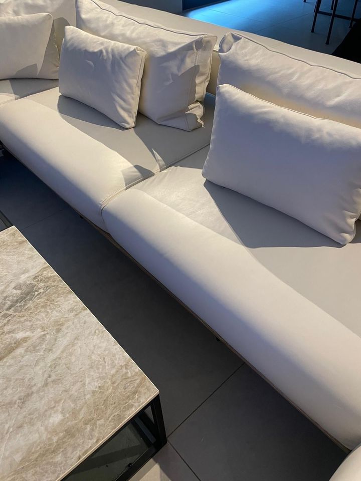 Sofa flexform in Philippsburg