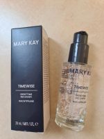 Mary Kay Timewise nighttime recovery Nachtpflege Rheinland-Pfalz - Horhausen (Westerwald) Vorschau