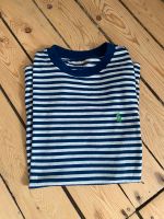 Polo Ralph Lauren T-Shirt Original Streifen Maritim S Logo Hannover - Linden-Limmer Vorschau