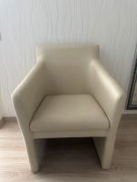 Sessel 2x in sehr gutem Zustand, zwei für 40€ Nordrhein-Westfalen - Paderborn Vorschau