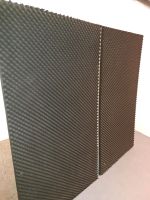 Akustik-Absorber 150x80cm zur Optimierung der Raumakustik 2 Stück München - Pasing-Obermenzing Vorschau