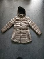 Esprit Wintermantel Steppmantel Khaki, grün gr. 38 ~wie NEU~ Bayern - Stein Vorschau