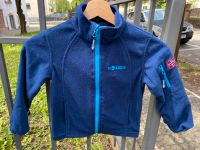 Trollkids Fleecejacke 116 Freiburg im Breisgau - Wiehre Vorschau