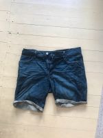 Shorts Uniqlo Berlin - Neukölln Vorschau