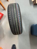 Sommerreifen Continental Ecocontact 6 185/65 R15 88T, NEU Niedersachsen - Lüneburg Vorschau