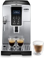 De'Longhi Dinamica ECAM 350.35.SB Kaffeevollautomat Kreis Pinneberg - Westerhorn Vorschau