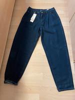 Jeans Tom Taylor Gr. S -neu- Sachsen - Frankenberg (Sa.) Vorschau