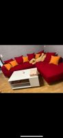 Couch!!!!!! Hessen - Bickenbach Vorschau