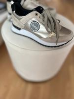 ❌ Colmar Sneaker 36 ❌ Hannover - Mitte Vorschau
