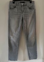 Drykorn Jeans W29 Dresden - Hellerau Vorschau