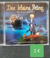 CD, Hörspiele, Kinder, Baby, Lieder Bayern - Perkam Vorschau