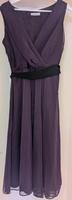 Abendkleid/Partykleid/Abiballkleid/Damen/C&A/gr.40/Neu Wandsbek - Hamburg Bergstedt Vorschau