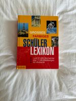 Großes farbiges Schülerlexikon Buch Schleswig-Holstein - Kremperheide Vorschau
