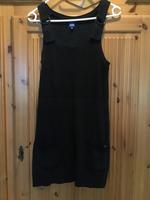 Kleid von Cecil Niedersachsen - Salzgitter Vorschau
