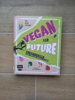 Kochbuch EMF Vegan for Future Dithmarschen - Meldorf Vorschau