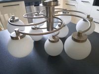 Deckenlampe Deckenleuchte LED Nordrhein-Westfalen - Rheda-Wiedenbrück Vorschau