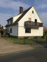 Zweifamilienhaus in Espelkamp ohne Provision Nordrhein-Westfalen - Espelkamp Vorschau