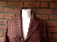 BIBA*(ESCADA)Hosenanzug*Blazer & Hose*Gr38/40*NEU*ETIKETT*NP–300€ Nordrhein-Westfalen - Brühl Vorschau