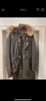 Winterjacke Parajumpers 5. Jahresedition Hannover - Mitte Vorschau