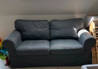 Ikea Ektorp 2er-Sofa Altona - Hamburg Iserbrook Vorschau