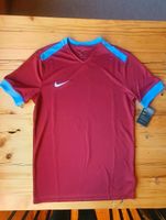 Nike Shirt Neu M Trikot Rheinland-Pfalz - Nieder-Hilbersheim Vorschau