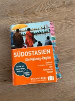 Süd Ost Asien Reiseführer Stefan Loose München - Au-Haidhausen Vorschau