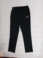 Trainingshose Nike Bayern - Zorneding Vorschau