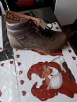 Wanderschuhe  Boots Nordrhein-Westfalen - Hemer Vorschau