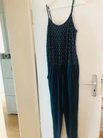 Jumpsuit Esprit Gr. M Nordrhein-Westfalen - Leverkusen Vorschau