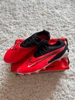 Nike Phantom Gx Elite AG / Gr. 45,5 / Fußballschuhe wie Mercurial Mecklenburg-Vorpommern - Wismar Vorschau