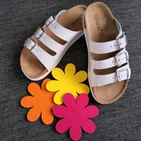 Damen Sommerschuhe von LASOCKI, 36 gr..NEU. Bayern - Manching Vorschau