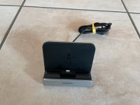 Ladestation belkin Charge+Sync Doc Bayern - Mainburg Vorschau