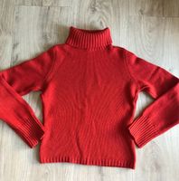 Sisley Pullover Düsseldorf - Mörsenbroich Vorschau