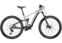 Bergamont E-Trailster Expert "Fully" E-Bike Mountainbike Nordrhein-Westfalen - Simmerath Vorschau