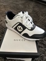 Gucci sneaker Bayern - Ansbach Vorschau