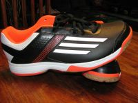 Adidas Performance Sportschuhe Gr. 46 Counterblast Exadic NEU! Köln - Pesch Vorschau