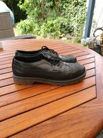 Damen Schuh schwarz 43 Köln - Chorweiler Vorschau