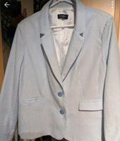 Blazer Damen 44 Größe Rostock - Gross Klein Vorschau