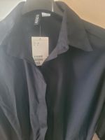 **Blusenkleid von H&M ** Neu mit Etikett ** Nordrhein-Westfalen - Grevenbroich Vorschau