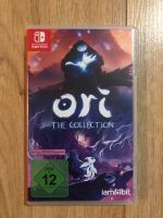 Ori The Collection Nintendo Switch Sachsen-Anhalt - Halle Vorschau