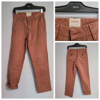 ⭐️ Esprit Herrenhose Hose Chino orange ⭐️ 29 ⭐️ Baden-Württemberg - Konstanz Vorschau