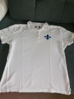 SV Darmstadt 98 T-Shirt Hessen - Weiterstadt Vorschau