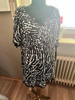 Schönes Kleid von Tredy Hessen - Waldbrunn Vorschau