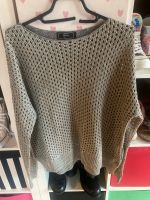 Wunderschöner Damen Pullover von faina, Größe S/M Bayern - Greiling Vorschau