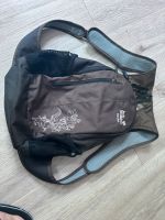 Jack Wolfskin Ancona rucksack braun Hessen - Darmstadt Vorschau