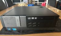 PC Dell Optiplex 9020, i5, 8GB, 1 TB Niedersachsen - Adelebsen Vorschau