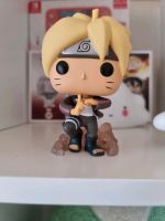 Boruto funko pop Nordrhein-Westfalen - Niederkassel Vorschau