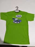 Deutz Fahr Traktor T- Shirt Kinder 12 - 14 Jahren  - NEU - Bayern - Landsberg (Lech) Vorschau